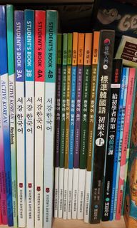 （分類：）位於 。 由 cskchiang 提交（商品編號 1385826989，圖片 1）。簡介： 。