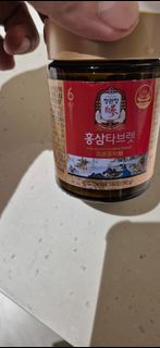 (Category: ) located in . Submitted by hancheng08 (Listing ID 1385951264, Image 1). Description: .