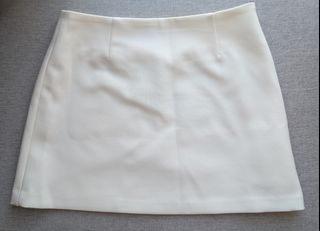 （分類：）位於 。 由 jlom1010 提交（商品編號 1385974720，圖片 1）。簡介： 。