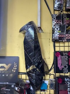 由 zroom (刊登 ID 1385988869，圖片 1) 提交，位於 的 (類別：)，說明：。