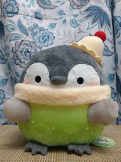 （分類：）位於 。 由 fishypenguin 提交（商品編號 1385986192，圖片 1）。簡介： 。