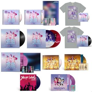（分類：）位於 。 由 the_fan_merch_shop 提交（商品編號 1379697888，圖片 1）。簡介： 。