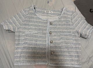 （分類：）位於 。 由 W_W101 提交（商品編號 1384901070，圖片 1）。簡介： 。