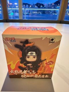 （分類：）位於 。 由 aikmanaaa 提交（商品編號 1385928088，圖片 1）。簡介： 。