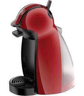 (Category: ) located in . Submitted by coffeecollects (Listing ID 1385900971, Image 1). Description: .