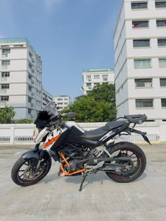 (Category: ) located in . Submitted by najeeb74 (Listing ID 1385821589, Image 1). Description: .