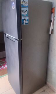 (Kategori: ) berada di . Dikirim oleh rizky99999 (ID iklan 1385924739, Gambar 1). Deskripsi: .