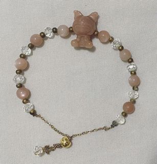 (Category: ) located in . Submitted by smplecloset (Listing ID 1385874444, Image 1). Description: .