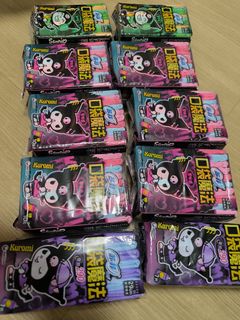 （分類：）位於 。 由 take.home 提交（商品編號 1385856202，圖片 1）。簡介： 。