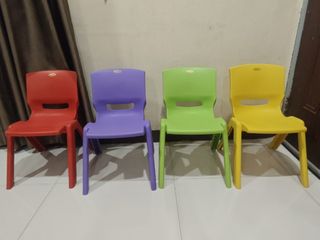 (Kategori: ) berada di . Dikirim oleh mikha_shooping (ID iklan 1385952370, Gambar 1). Deskripsi: .