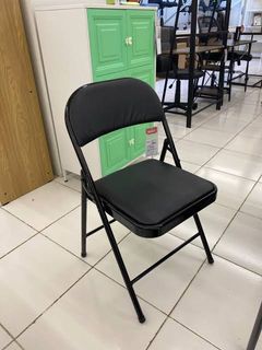 (Kategori: ) berada di . Dikirim oleh nei.selmasentul (ID iklan 1385828823, Gambar 1). Deskripsi: .