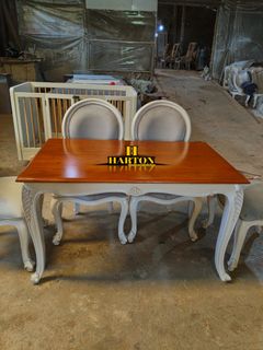 (Kategori: ) berada di . Dikirim oleh hartony57 (ID iklan 1386003279, Gambar 1). Deskripsi: .