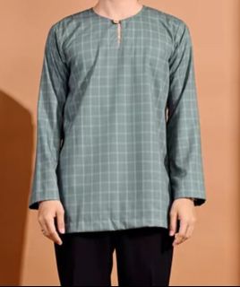 (Category: ) located in . Submitted by nur_athira99 (Listing ID 1385972453, Image 1). Description: .