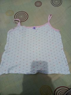 (Kategori: ) berada di . Dikirim oleh cloudieelln (ID iklan 1385847802, Gambar 1). Deskripsi: .