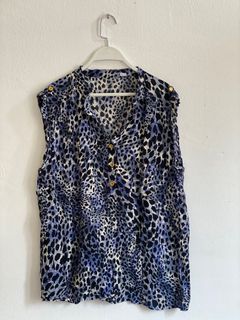 (Kategori: ) berada di . Dikirim oleh fatimaling03376 (ID iklan 1385958653, Gambar 1). Deskripsi: .