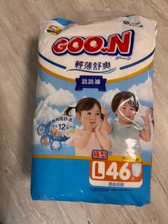 由 peipeizz (刊登 ID 1385855482，圖片 1) 提交，位於 的 (類別：)，說明：。