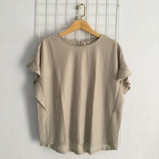 (Kategori: ) berada di . Dikirim oleh beeass.collection (ID iklan 1385859025, Gambar 1). Deskripsi: .