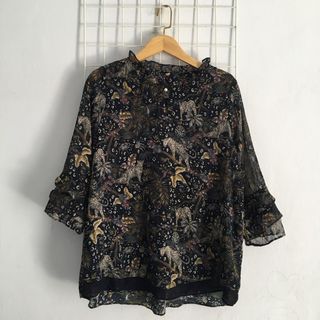 (Kategori: ) berada di . Dikirim oleh beeass.collection (ID iklan 1385851325, Gambar 1). Deskripsi: .