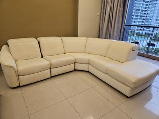 (Category: ) located in . Submitted by afiq_yusoff (Listing ID 1385927442, Image 1). Description: .