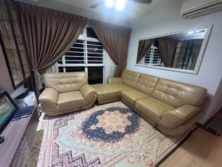 (Category: ) located in . Submitted by firhanah (Listing ID 1385959979, Image 1). Description: .