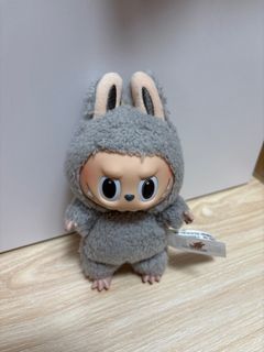 （分類：）位於 。 由 day.3. 提交（商品編號 1385980314，圖片 1）。簡介： 。