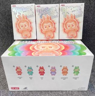 （分類：）位於 。 由 RR_EEE 提交（商品編號 1385833205，圖片 1）。簡介： 。