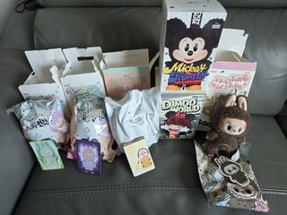 （分類：）位於 。 由 adepto 提交（商品編號 1385961450，圖片 1）。簡介： 。