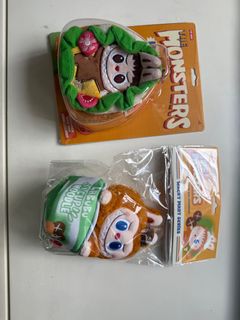 （分類：）位於 。 由 lamlam.bird 提交（商品編號 1385889274，圖片 1）。簡介： 。