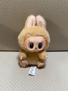 （分類：）位於 。 由 3035692333 提交（商品編號 1385816655，圖片 1）。簡介： 。
