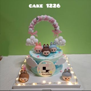 （分類：）位於 。 由 cake1226 提交（商品編號 1385816081，圖片 1）。簡介： 。