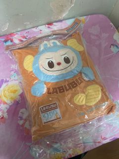 （分類：）位於 。 由 kaheing 提交（商品編號 1385933279，圖片 1）。簡介： 。