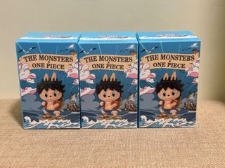 （分類：）位於 。 由 mekomekoo 提交（商品編號 1385883961，圖片 1）。簡介： 。