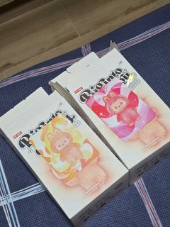 (Category: ) located in . Submitted by boonsiong23 (Listing ID 1385814390, Image 1). Description: .