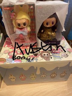 （分類：）位於 。 由 austin0810 提交（商品編號 1382466601，圖片 1）。簡介： 。