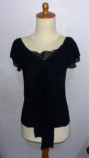 (Kategori: ) berada di . Dikirim oleh lalaakia (ID iklan 1385892948, Gambar 1). Deskripsi: .