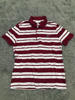 (Kategori: ) berada di . Dikirim oleh KICKY25 (ID iklan 1385891707, Gambar 1). Deskripsi: .