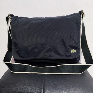 (Kategori: ) berada di . Dikirim oleh hxvstore (ID iklan 1385908903, Gambar 1). Deskripsi: .
