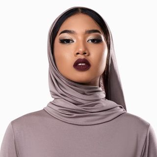 (Kategori: ) berada di . Dikirim oleh elkevns (ID iklan 1385859336, Gambar 1). Deskripsi: .