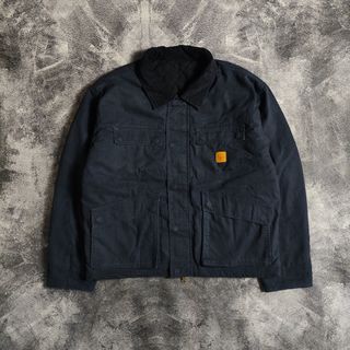 (Kategori: ) berada di . Dikirim oleh tigabelas.2nd (ID iklan 1385833567, Gambar 1). Deskripsi: .