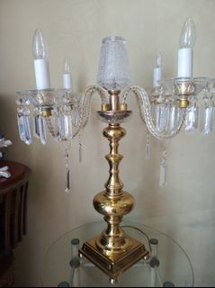 (Kategori: ) berada di . Dikirim oleh koasen_56 (ID iklan 1385877365, Gambar 1). Deskripsi: .