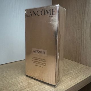 （分類：）位於 。 由 irenesannn 提交（商品編號 1385904955，圖片 1）。簡介： 。