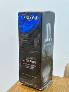 （分類：）位於 。 由 irenesannn 提交（商品編號 1385988145，圖片 1）。簡介： 。