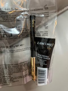 （分類：）位於 。 由 angeljp 提交（商品編號 1385973465，圖片 1）。簡介： 。