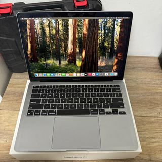 (Category: ) located in . Submitted by kt960 (Listing ID 1385979372, Image 1). Description: .