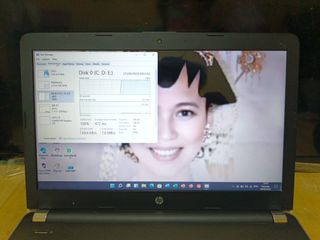 (Kategori: ) berada di . Dikirim oleh riosibuya (ID iklan 1385846421, Gambar 1). Deskripsi: .