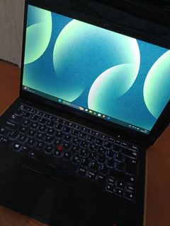 (Kategori: ) berada di . Dikirim oleh saputraary64084 (ID iklan 1385992867, Gambar 1). Deskripsi: .