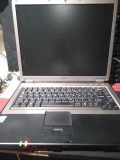 100+ Nec Dijual | Laptop | Carousell Indonesia