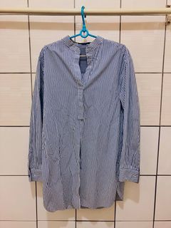 由 97oandp (刊登 ID 1385879412，圖片 1) 提交，位於 的 (類別：)，說明：。