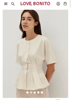 (Category: ) located in . Submitted by dakis.shop (Listing ID 1385819019, Image 1). Description: .
