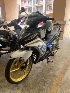 (Category: ) located in . Submitted by ozadaud (Listing ID 1385921197, Image 1). Description: .